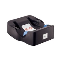 Base Huggy Shp For Car Seat Huggy Av00d6100 Inglesina Base Huggy Shp For Car Seat Huggy Av00d6100 Inglesina