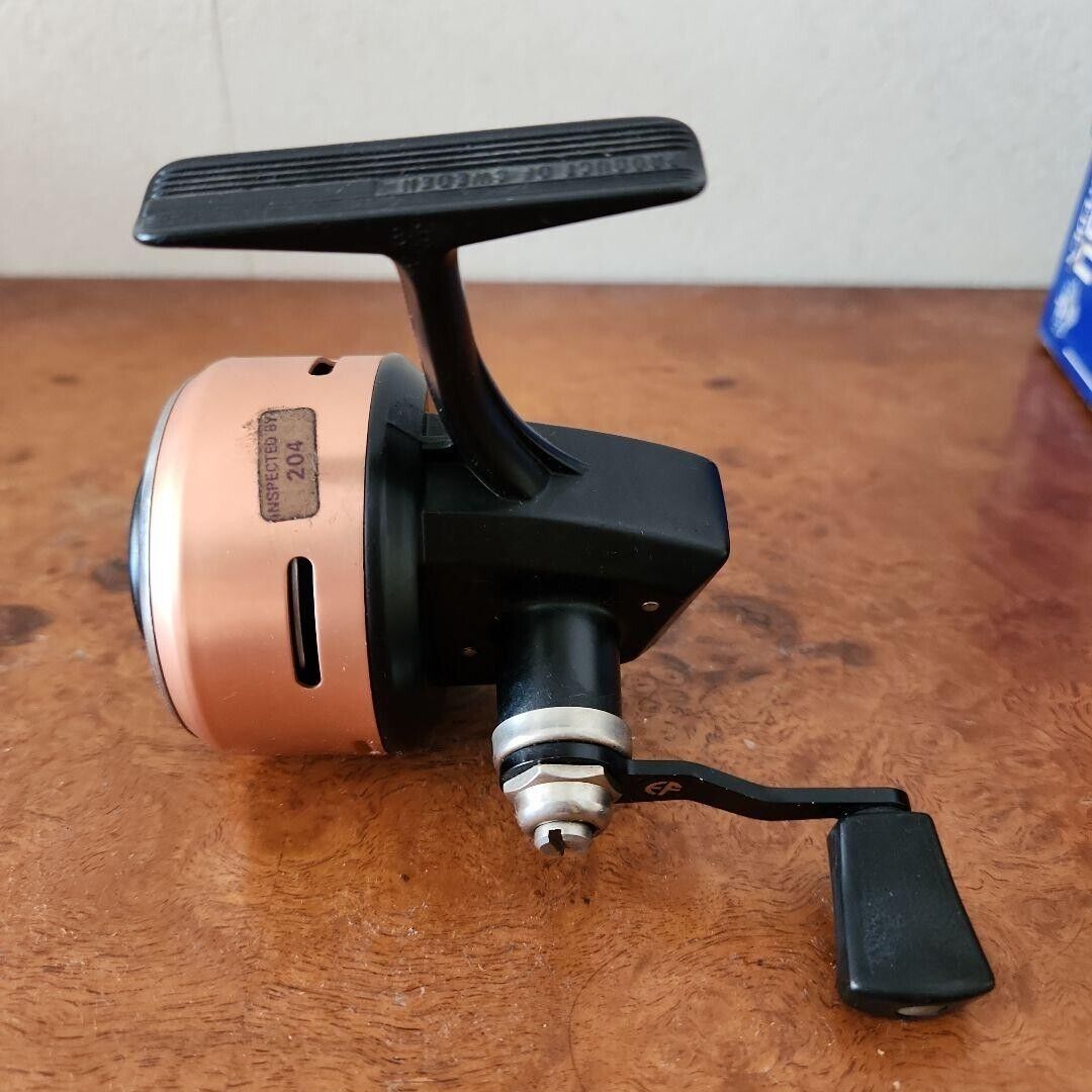 Completely Dead Stock Abu 503 | eBay Completely Dead Stock Abu 503 | eBay
