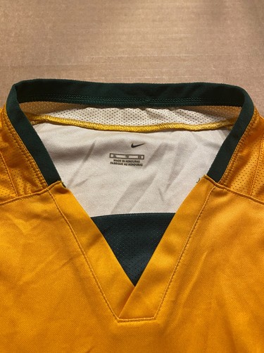 VINTAGE NEU MIT ETIKETT LA GALAXY 2004 HEIMTRIKOT XL - Bild 4 von 14