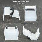 Tile Flooring Handle Edger Skimming Concrete Trowel Landscape Curb Moulding Tool