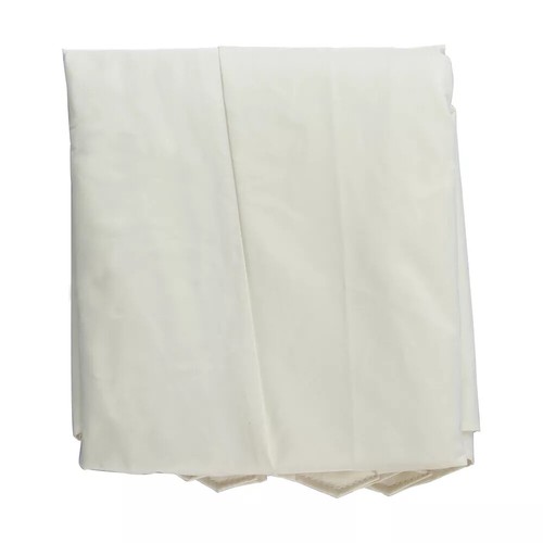 Replacement Fabric Parasol Garden Canopy Cover for 3M 8 Arm Beach Sun Umbrella - Picture 6 of 14