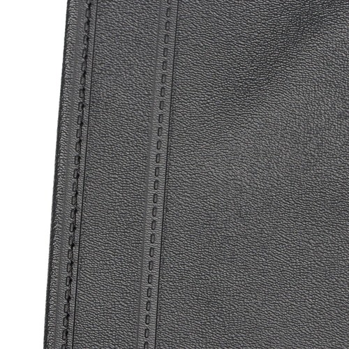 Black Convertible Soft Top For VW Volkswagen Golf Cabrio Cabriolet 1995-01 Vinyl - Picture 6 of 19