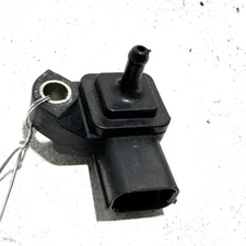 ACURA TLX 2015-2020 MDX Engine Air Intake Manifold Map Pressure Sensor OEM