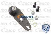 Vaico V10-7206-1 Trag-/FüHrungsgelenk FüR Audi VW