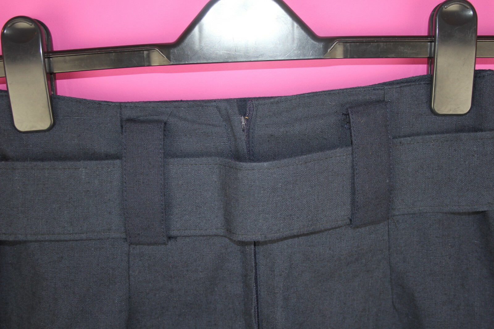 Picture 8 of 8