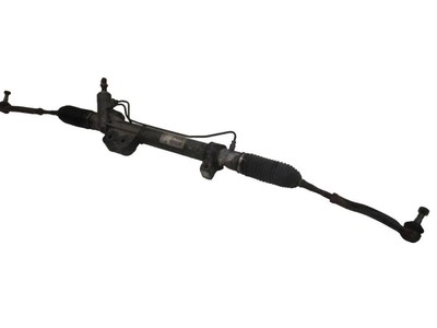 Lenkgetriebe passt für NISSAN XTERRA (N50) 4.0 1009X26775