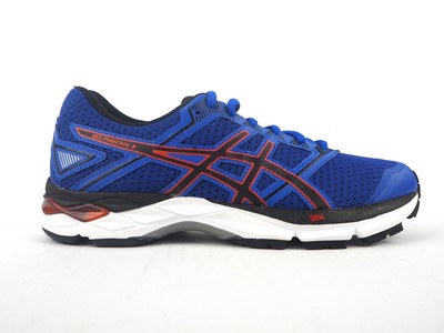 asics t6f2n