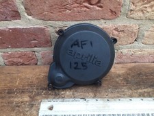 APRILIA AF1  125 GENERATOR COVER