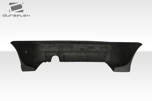 Duraflex FITS 1996-1998 Honda Civic 2DR Buddy Body Kit - 4 Piece - Picture 3 of 9