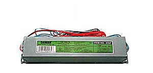 Replacement for R-2E75-S-TP-AC (for ADVANCE) and others - EACH