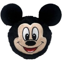 Ty Beanie Bouncers Disney Mickey Maus Ca. 10Cm