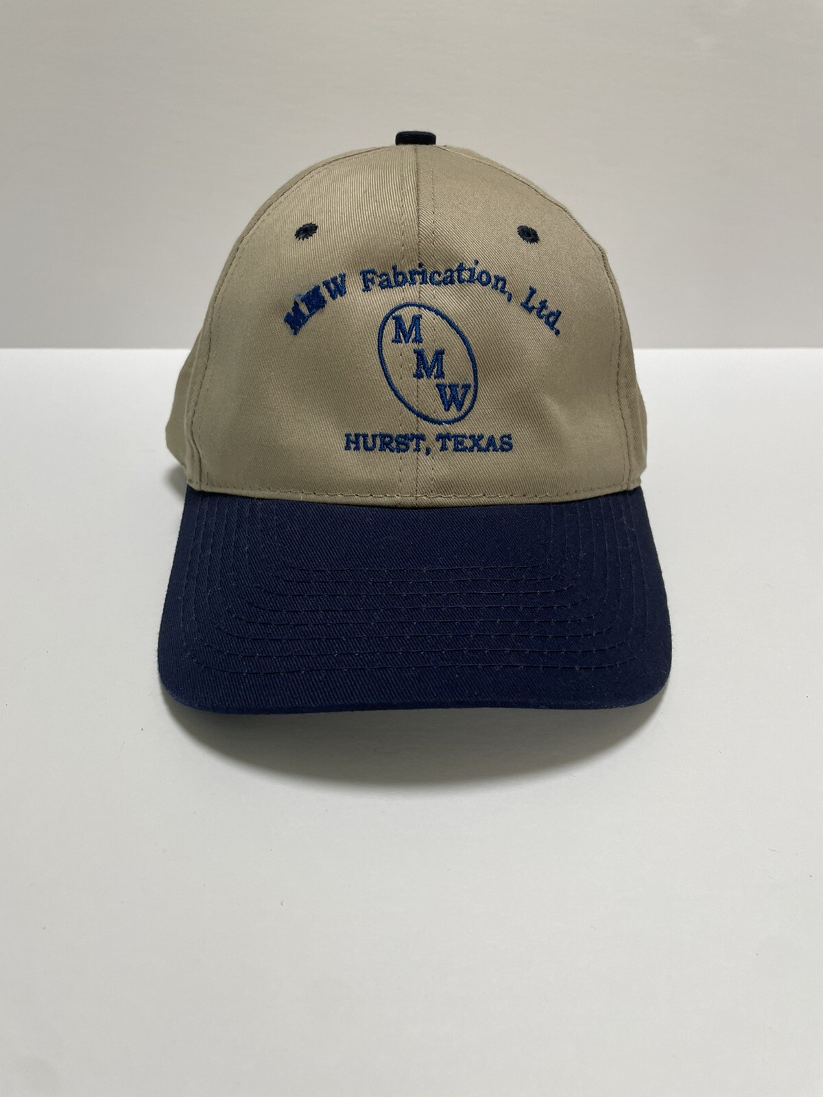 Picture 1 of 6