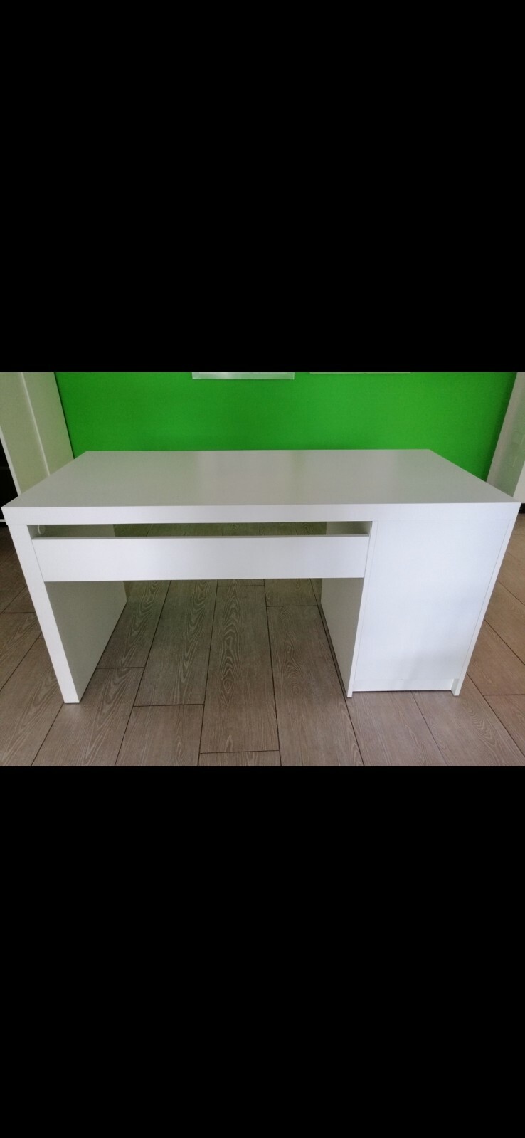 Foto 2 di 5