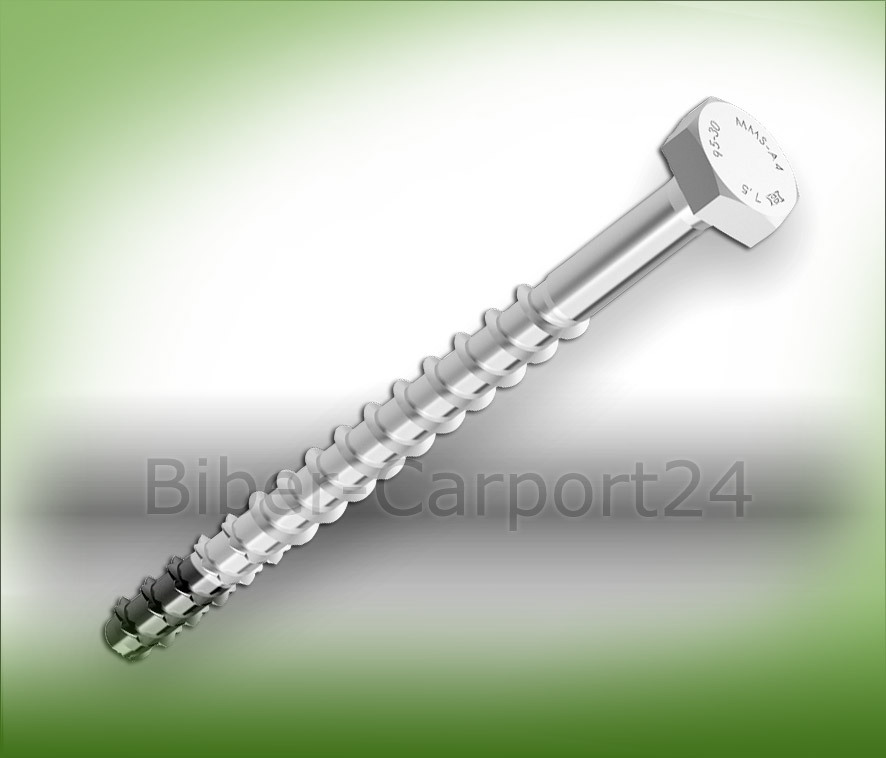 FENDI フェンディ オーロック ヘアクリップ