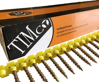 Feltro Rigido Giallo Becco Oca 3 Mm 40x60 Confezione Foglio Singolo - Foto 7