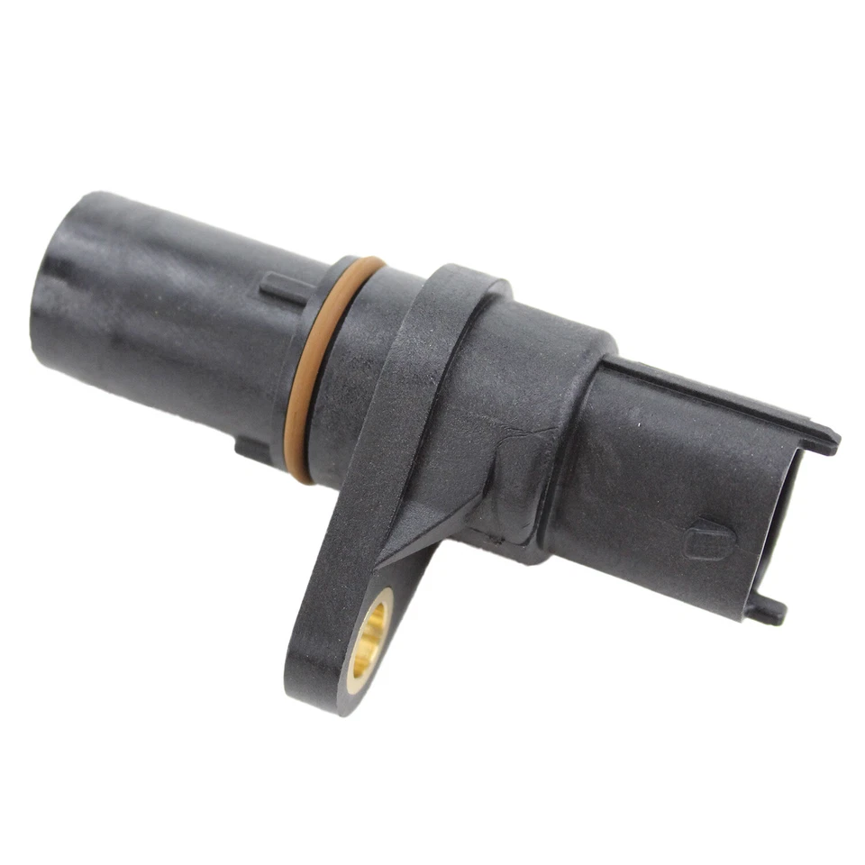 Sensor de posición de manivela BOSCH 0261210229 para Saab 9-3 2003-2011 Foto 3 de 4