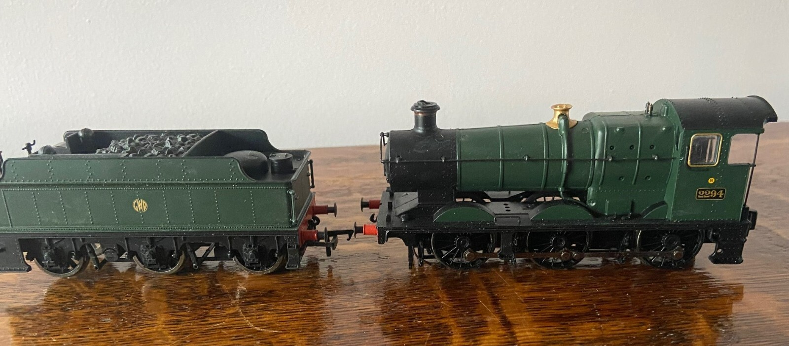Picture 22 of 24