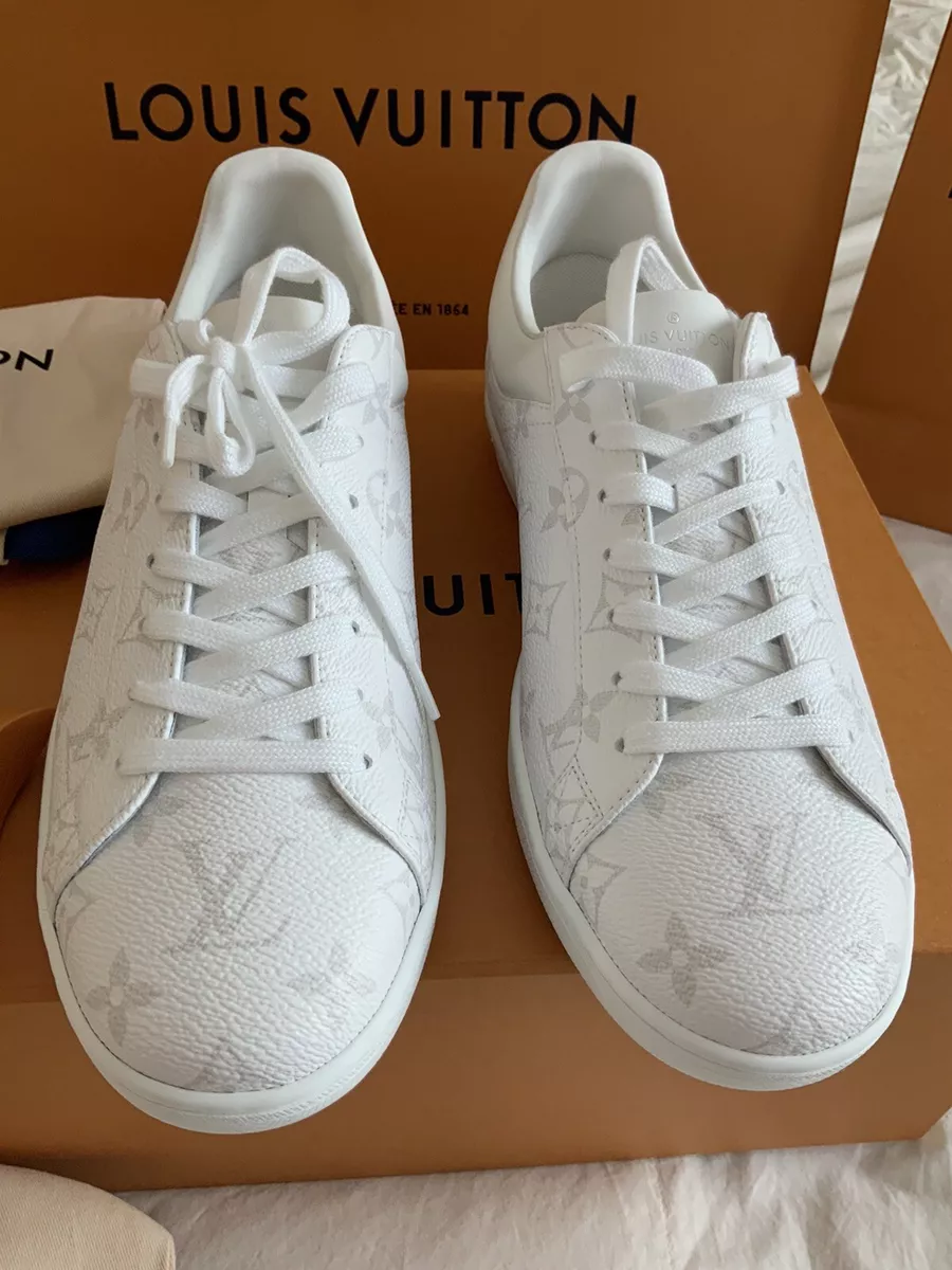 luxembourg louis vuitton sneakers