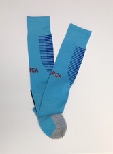 SOCCER SOCKS BARCELONA MEN
