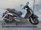 Foto 3 di 3