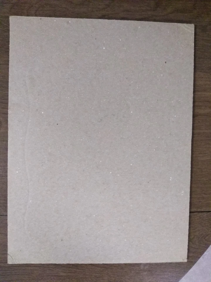 Disney Golden Chip 'n Dale Rescue Rangers Frame Tray Puzzle - Image 3 of 3