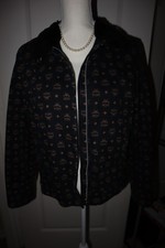 Pre-owned Burberrys Long Coat Trench Coat Hand