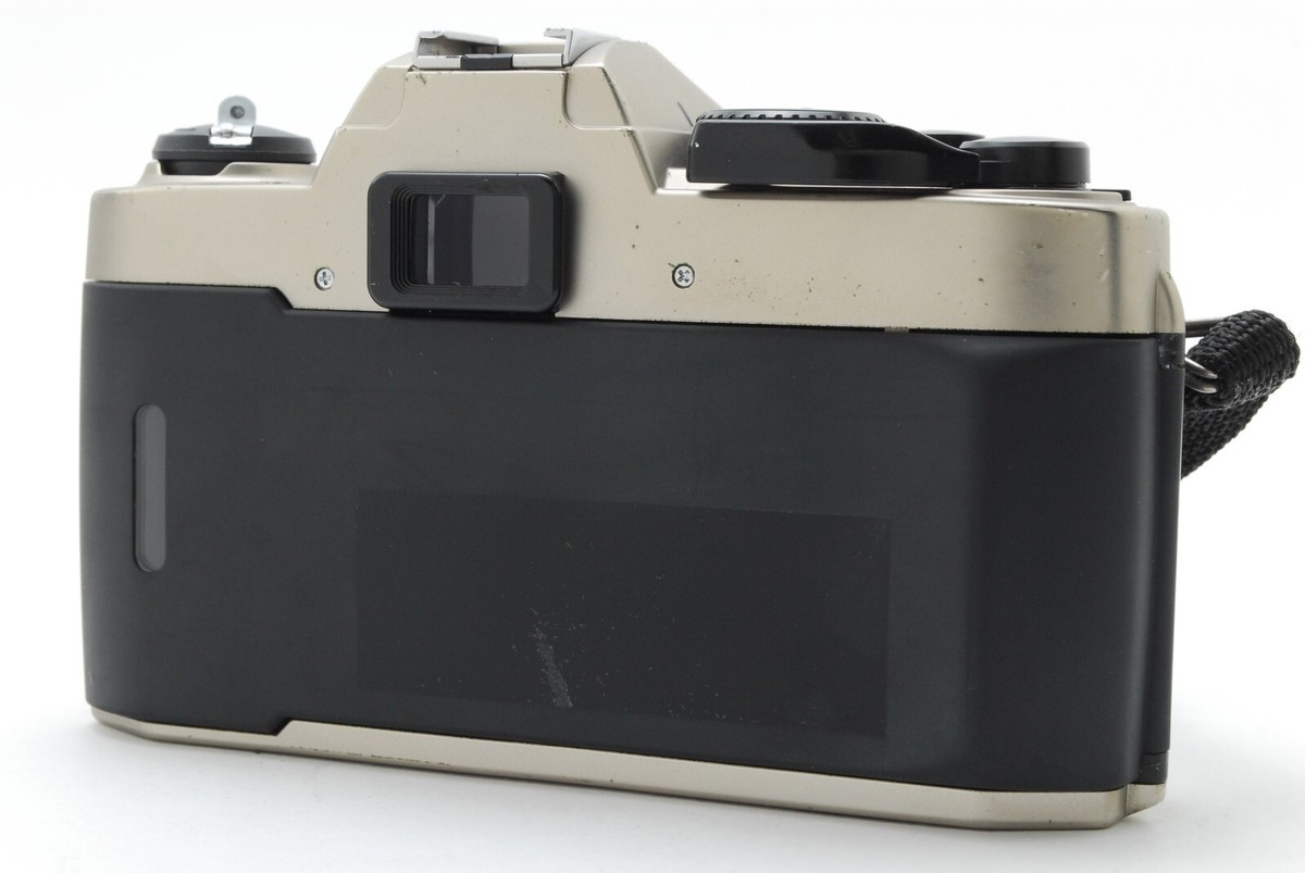 【美品】 Nikon FM10 ケース付き 71mECuu+-QL._UF350,350_QL80_.jpg