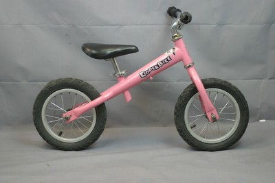 kinderbike balance bike
