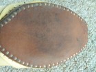Picture 8 of 10