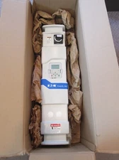 NEW Eaton PowerXL EHB3D04A1JS0000000 DH1 Bypass Adjustable Frequency Drive EHB 