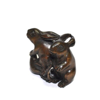 ian サイン Fujimi 1/12 Evangelion Unit 01 TRICKSTAR Kawasaki ZX-10R Model Kit