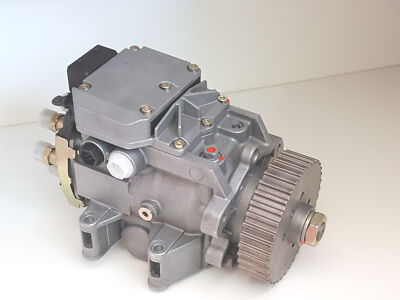 Einspritzpumpe Für AUDI VW- A4 A6 2.5 TDI 059130106B 0470506006
