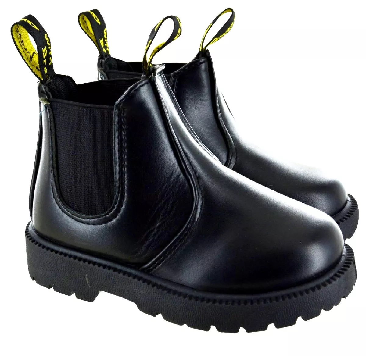 Scarpe ragazzi best sale