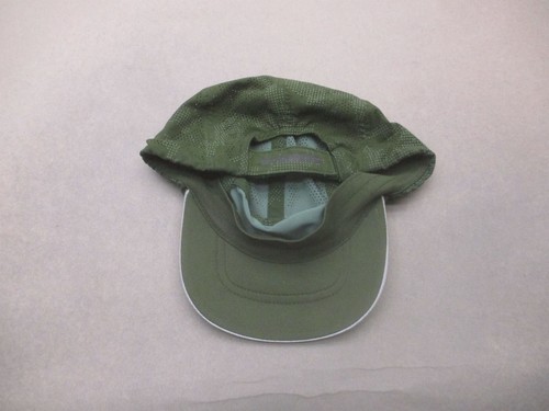 5.11 Tactical One Size Adult Unisex Mesh Breathable Adjustable Baseball Cap 9Q - Picture 5 of 8
