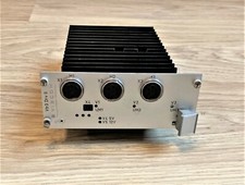 VISCOM Vtr3 Drv II DRIVER CONTROL MODULE 77.146.B.05
