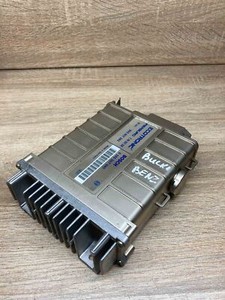 893907383 0285007040 Bosch Audi 80 Motorsteuergerät Motormodul Einheit