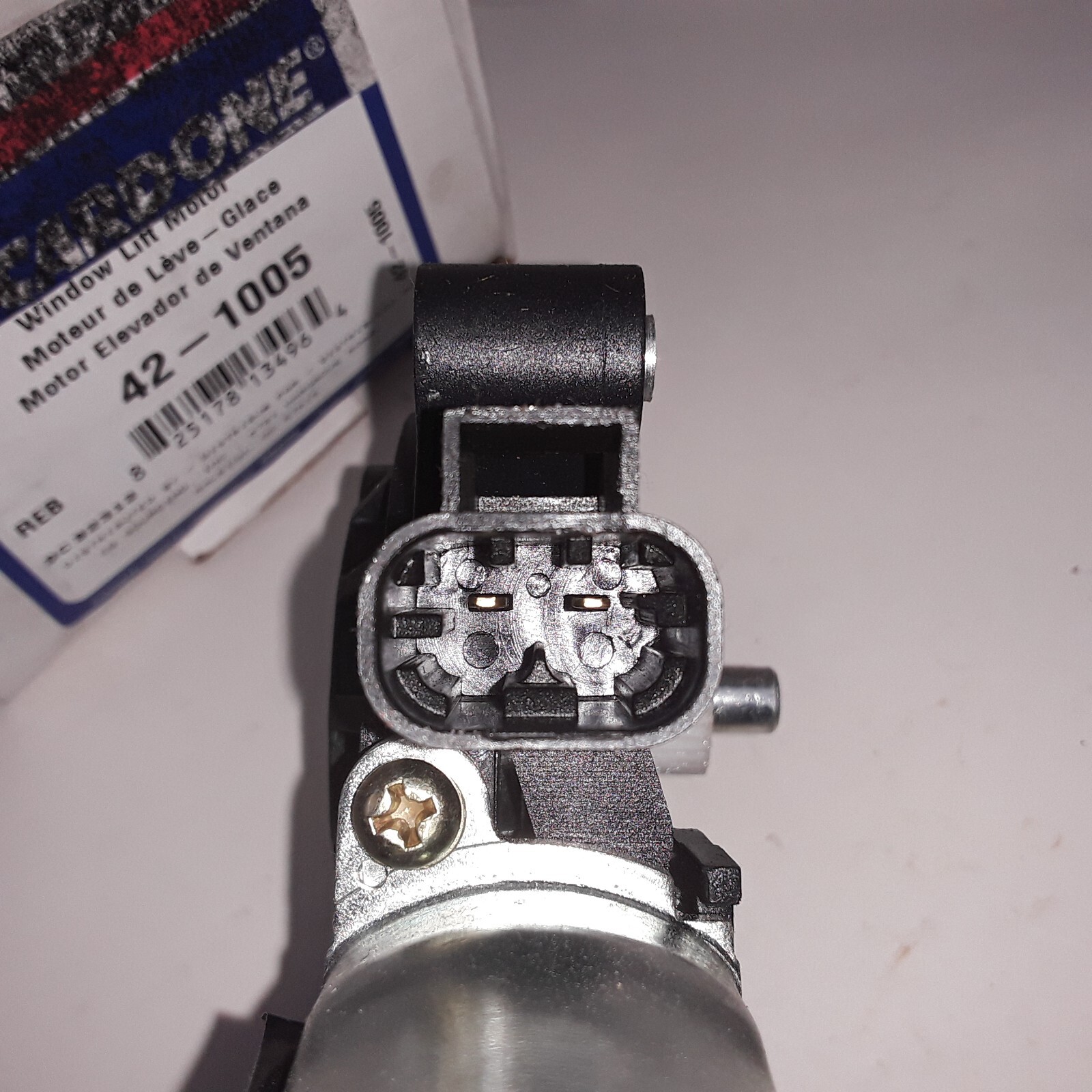 Picture 4 of 5