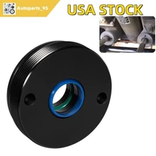 Power Trim TILT Cylinder End Cap for Mercury 135 150 175 200 225 FSM042 878239 