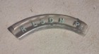 <!--F#f_0-->NEW AUSTRALIAN MADE HYDRAMATIC QUADRANT GEAR SELECTOR DIAL TO EK HOLDEN AUTO<!--F/-->