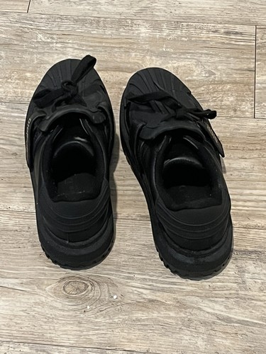 DIOR-ID SNEAKER Size Eu 35 Rare - Picture 7 of 7