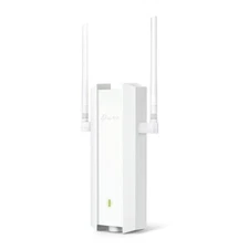 TP-Link EAP625-Outdoor HD | AX1800 Wireless Indoor/Outdoor Wi-Fi 6 Access Point