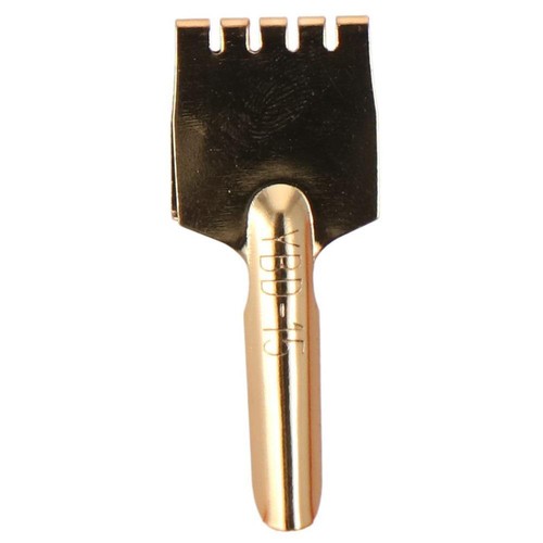 5PCS Sturdy Replace The Nib Durable Tibetan Writing Nib Draw Art Nib - Picture 10 of 12