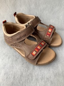 start rite sandals sale