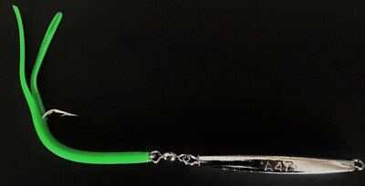 st. croix fishing rod St. Croix SCPC710MHF2 Premier Musky Casting Rod main image 1