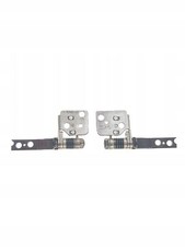 Hinge kit DELL XPS 13 9370 9370HNG LP A