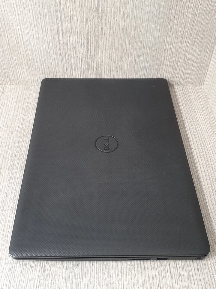 Dell vostro 3590 i5-10210 @ 1.6GHz 8GB DDR4 Ram NO HDD Grade D EE2203 - Image 3 of 4