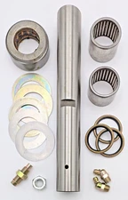 40022L1125 King Pin Kit fits Nissan Forklift 40022-L1125 SK-01230130TB