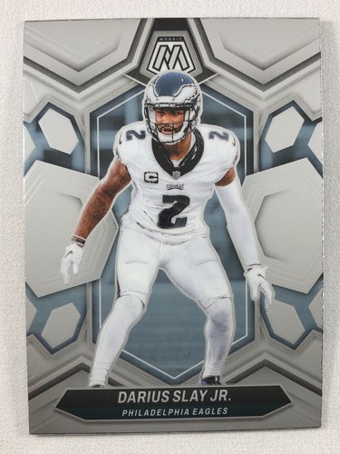 2024 Panini Mosaic Base #1-200, Pick Your Card! SHIPS FREE! Up'd 8/15! - Picture 176 of 191