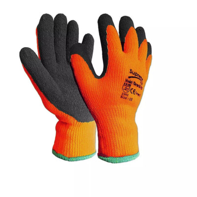 Have one to sell? Sell it yourself Similar Items Sponsored See all  Thermal Ins