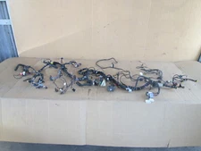 Ferrari 360 Main Dash Wiring  Harness / Cables   Part# 179194